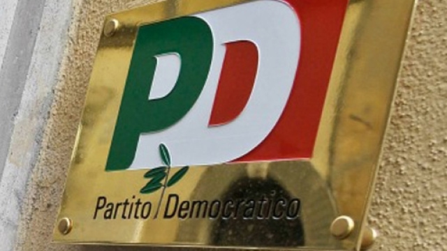 PD. In caso di scissione che fine far&agrave; l'immenso patrimonio del ... - agenpress.it