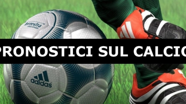 Pronostici Champions ed Europa League 21,22 e 23 febbraio 2017... - correttainformazione.it