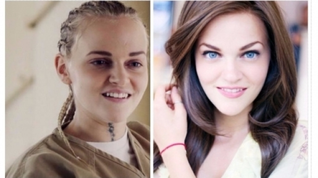 Que devient Madeline Brewer (Tricia) apr&egrave;s Orange Is The New Black&nbsp;?