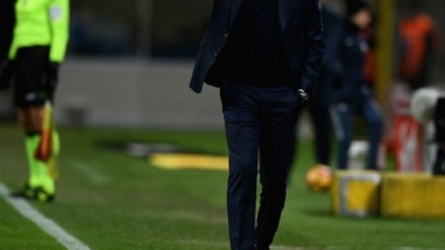 Questa foto l'ho scaricata da google