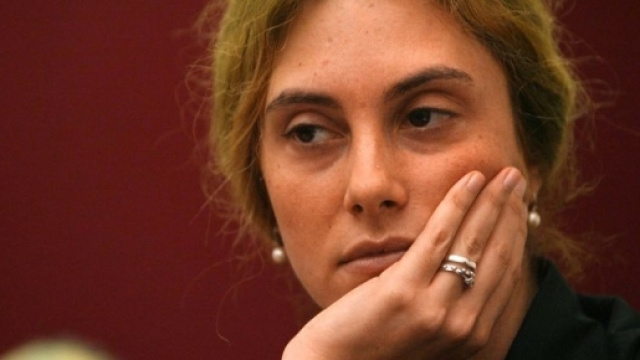 Riforma Madia pubblica amministrazione