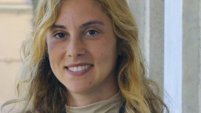 Riforma Pa della Madia, nel mirino le assenze degli statali.