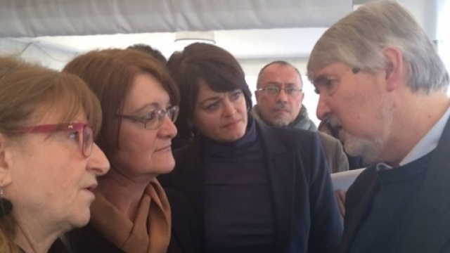 Riforma pensioni 2017, il ministro Poletti incontra i sindacati il 21 febbraio