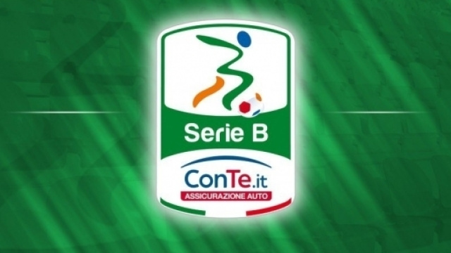 Serie B, pronostici 26esima giornata e relativa fantaclassifica - foto itasportpress.it