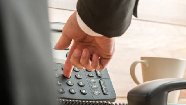 Truffe telefoniche che svuotano le tasche degli utenti