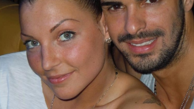 Uomini e Donne, Cristian e Tara in crisi?