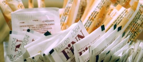 Aumenta elconsumo de az&uacute;car en la dieta habitual