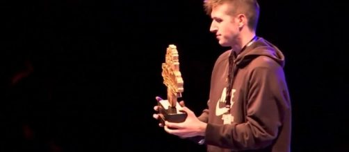 CHUTY Campe&oacute;n Regional de Madrid de la Redbull Batalla de los ... - nuncapisofreno.com