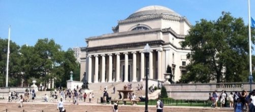 CUCR | Columbia University College Republicans - columbiarepublicans.com