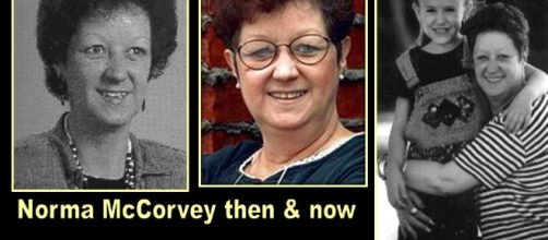 Dual Court System1. Dual Court System &ndash; National judiciary has ... - slideplayer.com