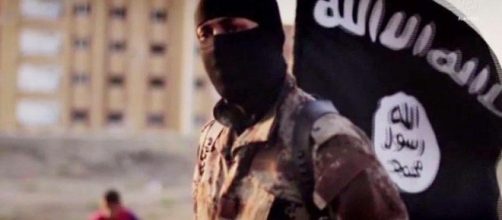 Islam & Terrorism: Opposing It Is Not the Same as Fomenting It - nationalreview.com