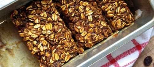 Los beneficios de los alimentos sin az&uacute;car