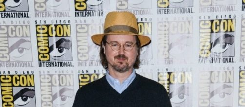 Matt Reeves in Talks to Direct The Batman - fanbolt.com