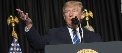 National Politics - CNNPolitics.com - cnn.com