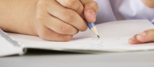 O momento da tarefa precisa ser significativo