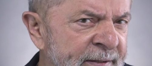 O Partido dos Trabalhadores divulgou o v&iacute;deo em suas p&aacute;ginas oficiais com Lula fazendo convoca&ccedil;&atilde;o