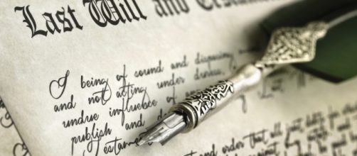 Probate Attorney | &copy; ThinkStock Photos / Flickr