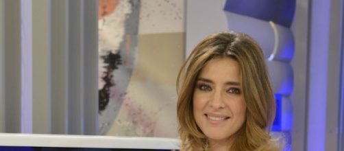 Sandra Barneda presentar&aacute; 'El programa del verano' en Telecinco - telecinco.es