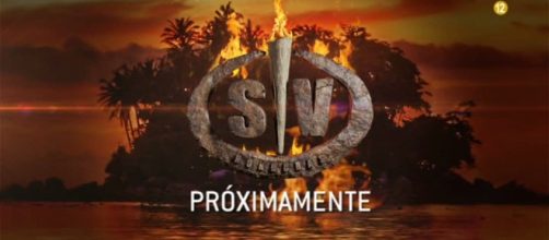 Supervivientes 2017: Los 12 nombres filtrados.