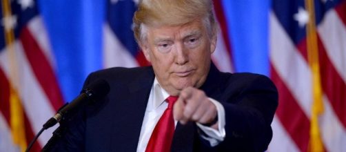 Two Reasons Fake News Is Good For Society - forbes.com