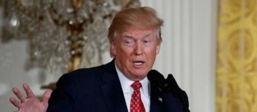 US officials reportedly confirm elements of Russia dossier that ... - sfgate.com