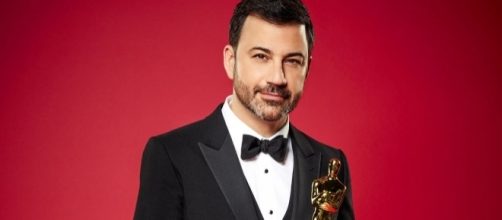 What Time Do Oscars 2017 Start? Everything You Need to Know &ndash; OnFleek - on-fleek.net