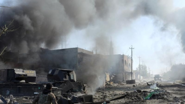 Allarme bomba a scuola Ma &egrave; soltanto un falso - L'Arena - Bomba ... - newslocker.com