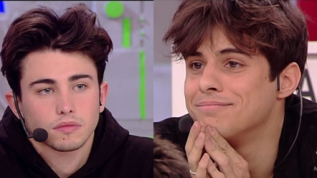 Amici 16 anticipazioni 18 febbraio