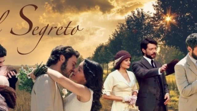 Anticipazioni Il Segreto al 22 febbraio