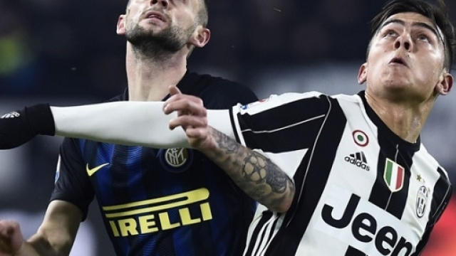 Arriva un duro attacco all'Inter