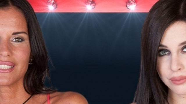 Asia Nuccetelli grassa? Critiche mamma | Velvet Gossip Italia - velvetgossip.it