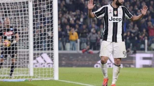 Associazione Piemontesi Nel Mondo - org.br