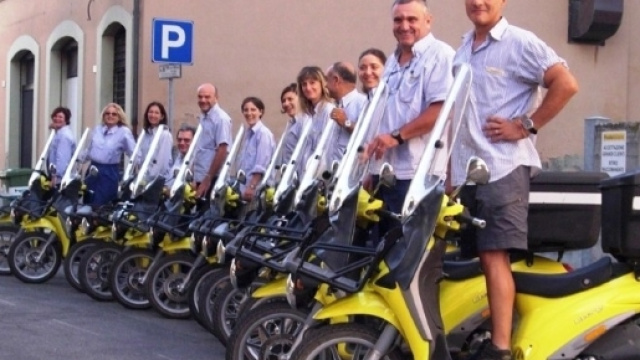 Assunzioni Poste Italiane: ecco tutte le novit&agrave;.