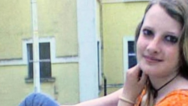 Avetrana, la sentenza della Cassazione slitta a marted&igrave;. Sabrina e ... - lastampa.it