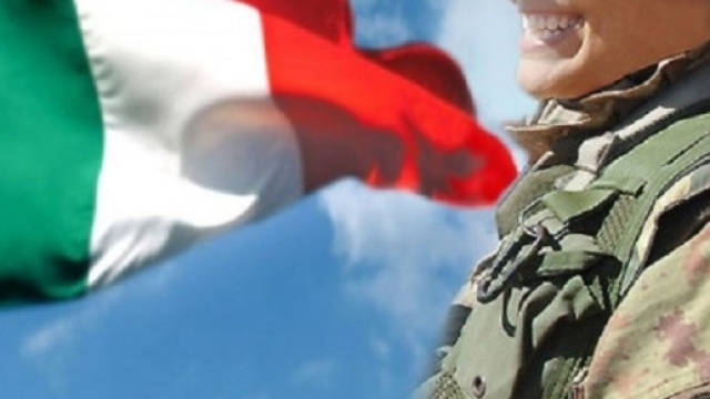 Bandi di Concorso Pubblico Vigili del Fuoco-Marina Militare: domanda febbraio-marzo 2017