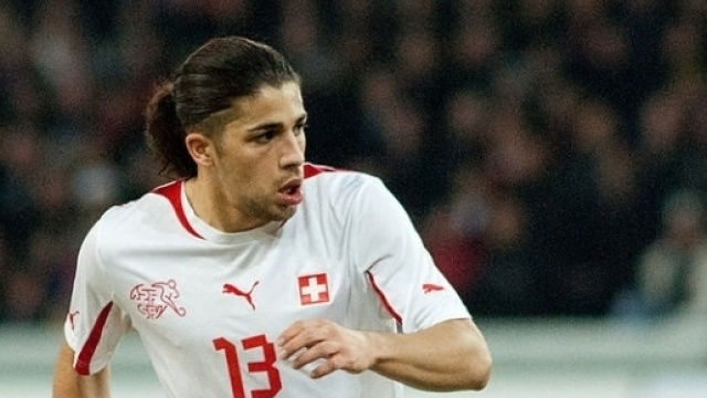 Calciomercato Inter: accordo vicino per Ricardo Rodriguez