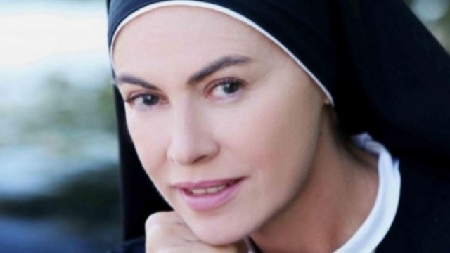 Che Dio ci aiuti 4 ottava e penultima puntata: replica in chiaro e in streaming