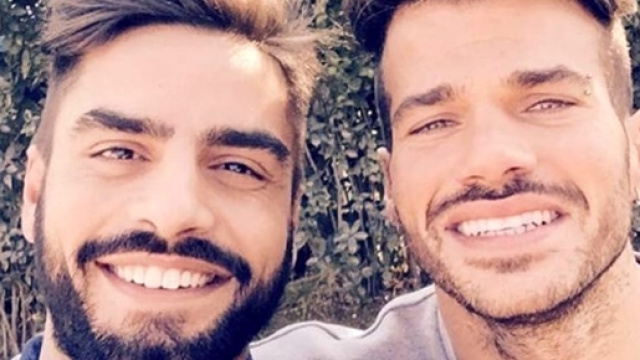 Claudio Sona e Mario Serpa ecco le ultime news.