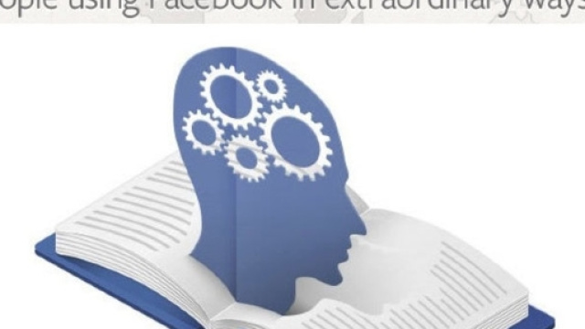 Facebook Storie non funziona correttamente