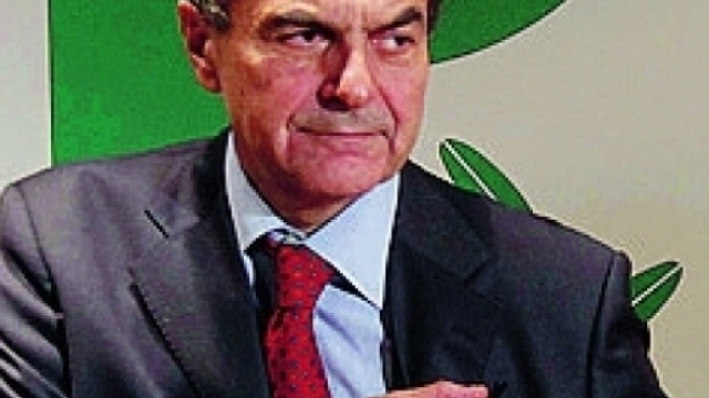 'Fermiamoci tutti': ritroviamoci per discutere