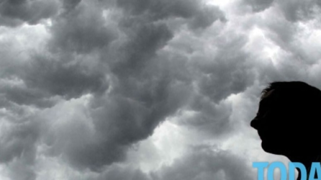 Fine febbraio tra anticiclone e maltempo in agguato - today.it
