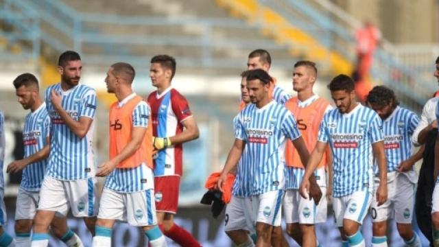 Formazioni e pronostici Serie B: Verona-Spal - 20 febbraio 2017