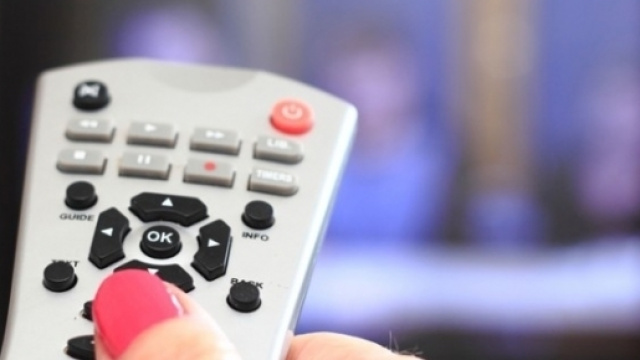 Guida Tv Rai-Mediaset di staserasabato 18 febbraio 2017