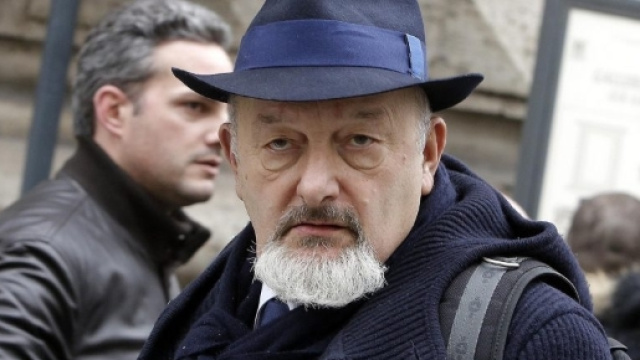 Inchiesta Consip, Tiziano Renzi sar&agrave; interrogato il 23 febbraio a ... - cronachedellacampania.it