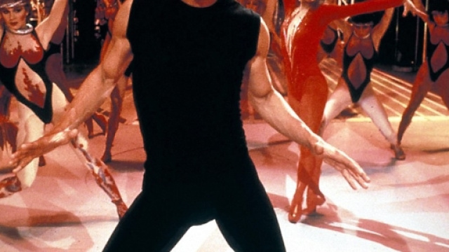 John Travolta, 63 candeline e un mito evergreen