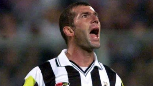 Juve, vicino il 'nuovo Zidane': i dettagli