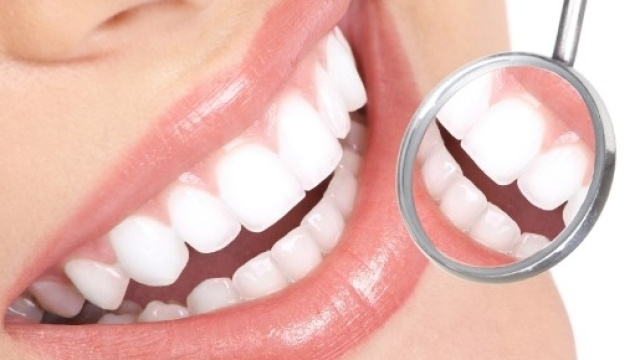 La caduta dei denti riduce la nostra longevit&agrave; - Sientele bien
