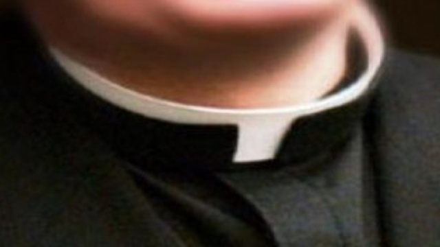 Napoli, i presunti incontri omosessuali dei preti