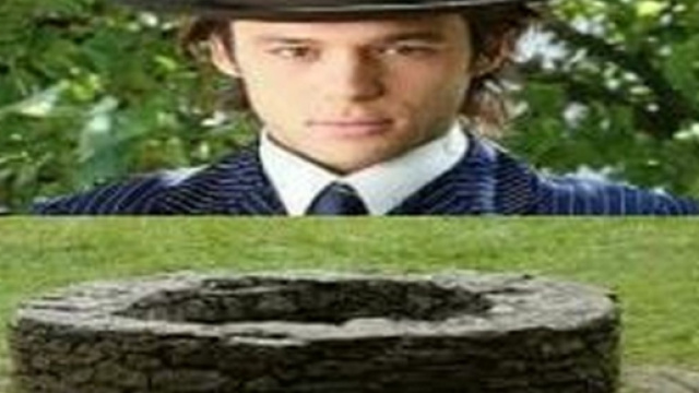 Nuovo omicidio a Puente Viejo.