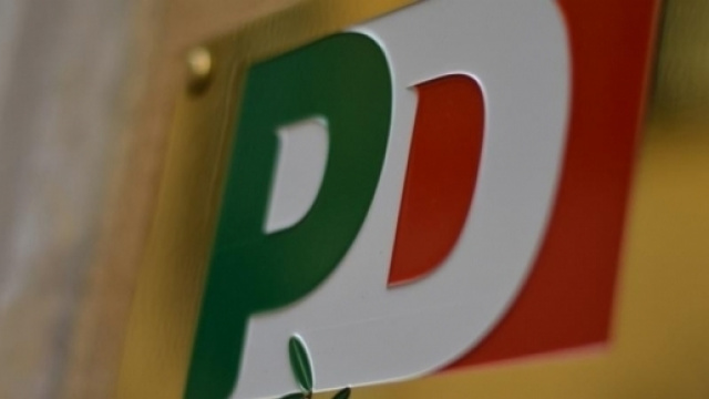 PD: la scissione non &egrave; pi&ugrave; cos&igrave; scontata - unita.tv